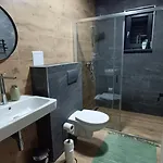 Apartament Superchata Sk - Moderne Pod Sninskym Kamenom