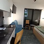Apartman Superchata Sk - Moderne Pod Sninskym Kamenom *