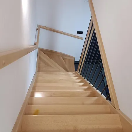 Superchata Sk - Moderne Pod Sninskym Kamenom Apartment